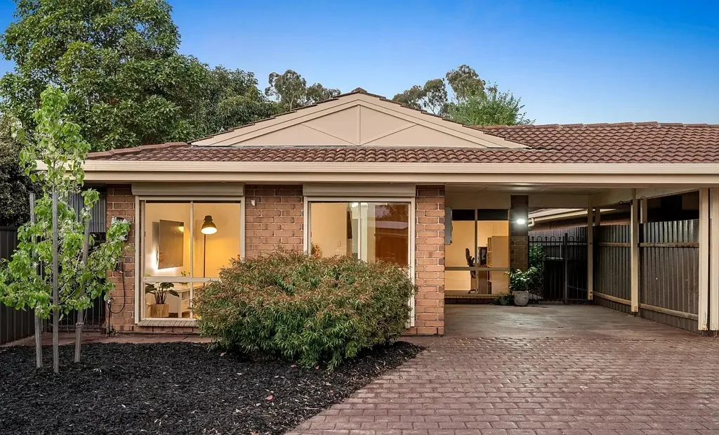 Spacious & Comfortable Living in a Quiet Court Location