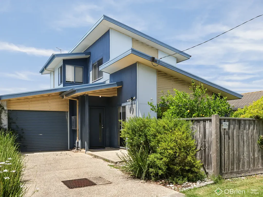 77A Lantana Road, Cape Woolamai, VIC 3925