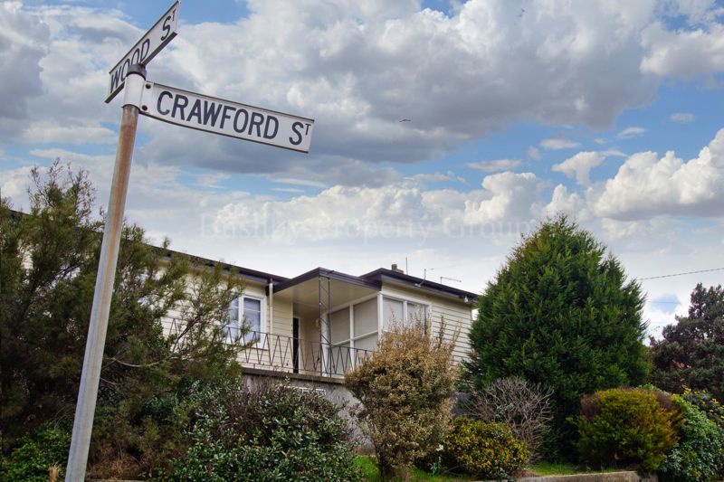 1 CRAWFORD ST, MOWBRAY TAS 7248, 0 Kuwarto, 0 Banyo, House