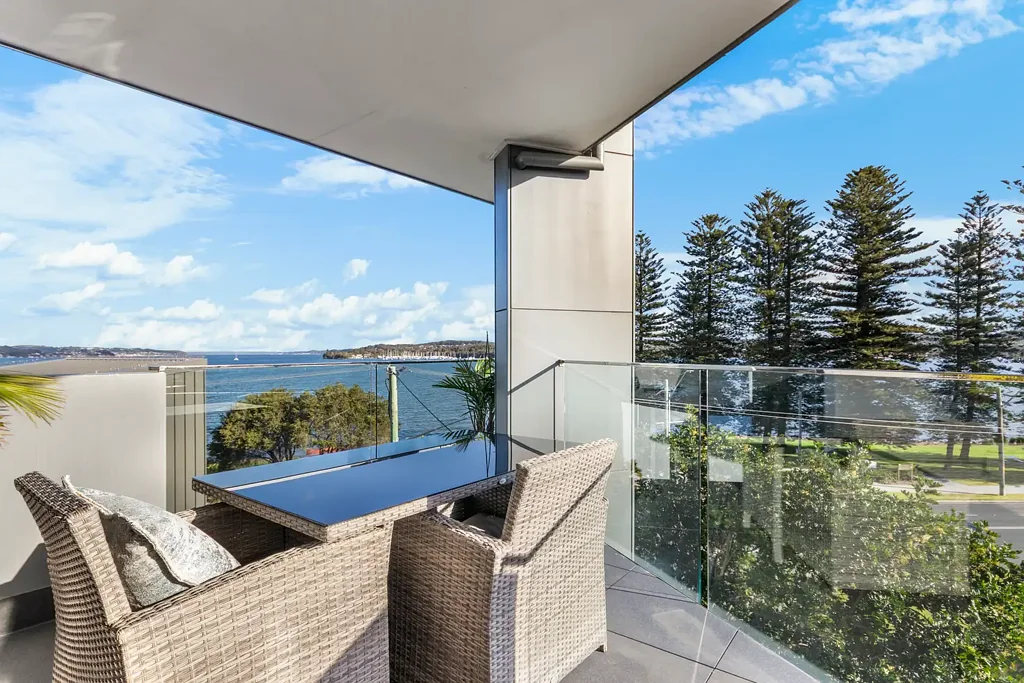 13/194 The Esplanade, Speers Point, NSW 2284