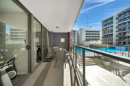 57/128 Adelaide Terrace, East Perth