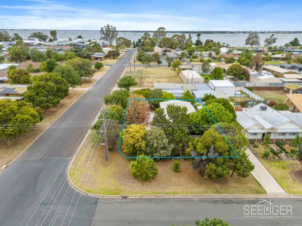 26 Sturt Street, Mulwala, NSW 2647