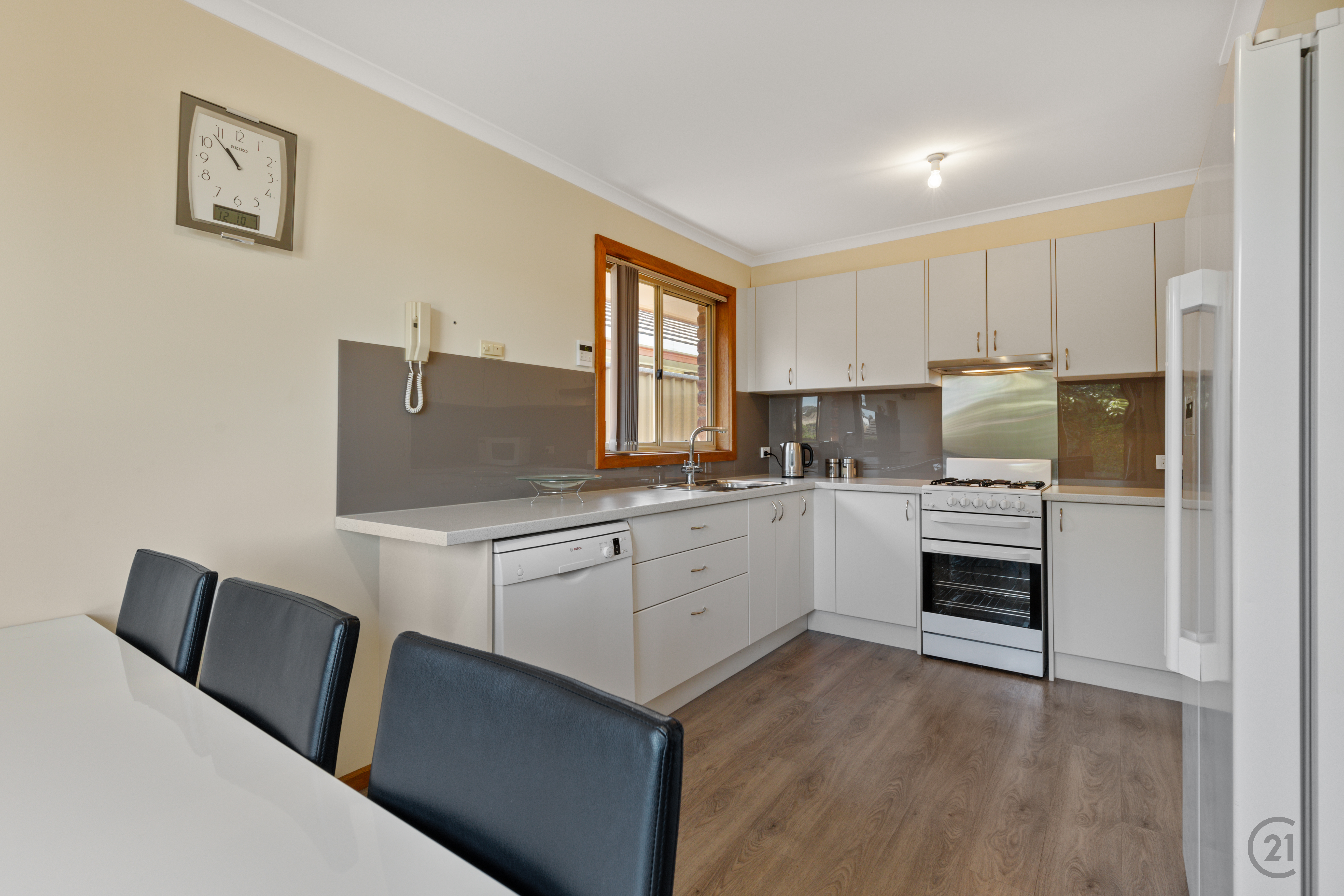 UNIT 14 80 GLENHELEN RD, MORPHETT VALE SA 5162, 0部屋, 0バスルーム, Unit