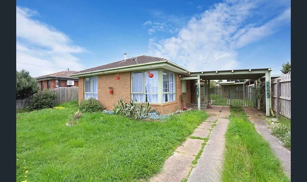 24 Hooker Road, Werribee, VIC 3030