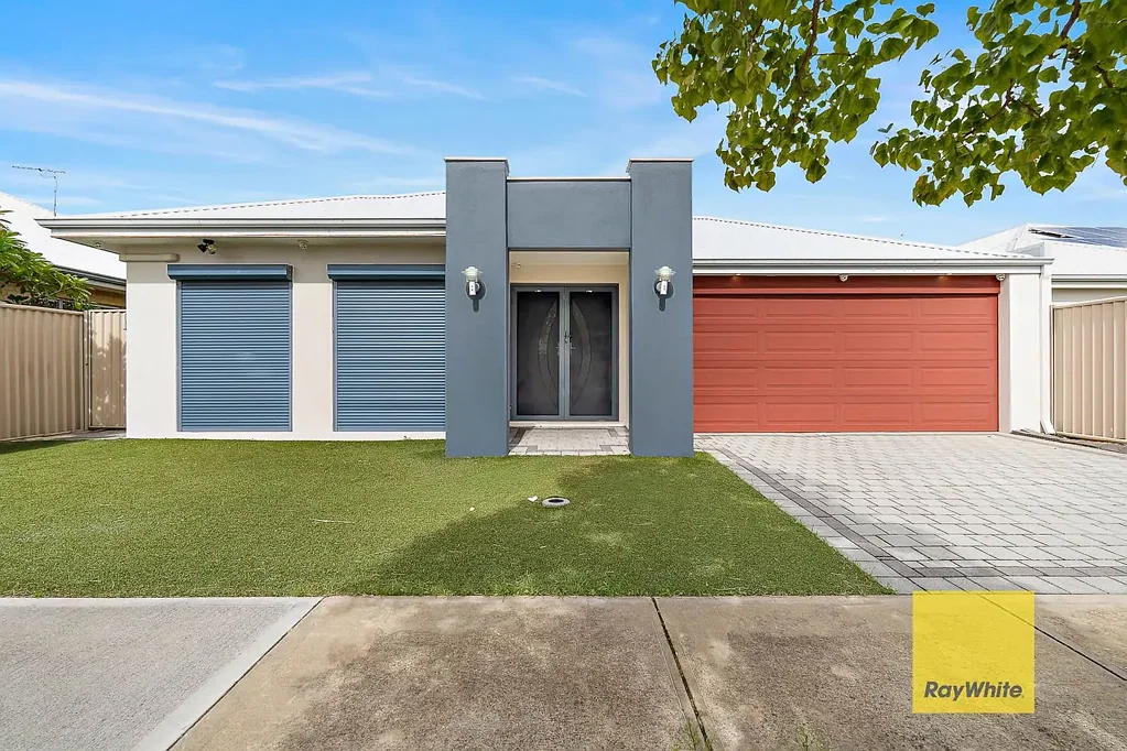 3 Ornatus Road, Harrisdale, WA 6112