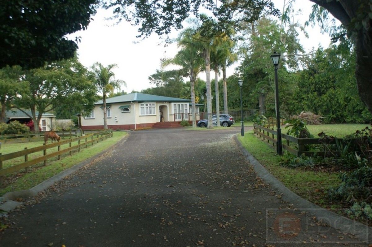 113 Otakiri Road, Edgecumbe, Whakatane, 3 غرف, 0 حمامات