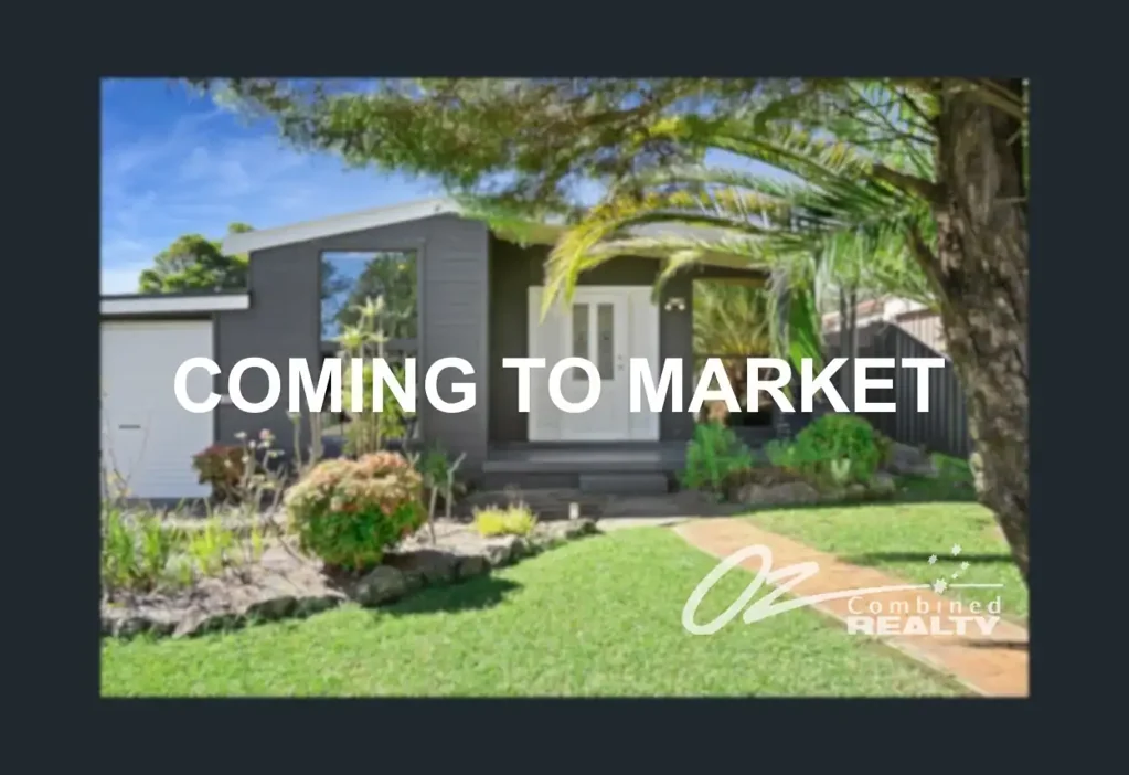 Spacious Family Living in Beautiful Basin View