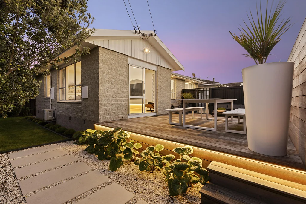 1/16A Jutland Street, North New Brighton, Christchurch, Canterbury