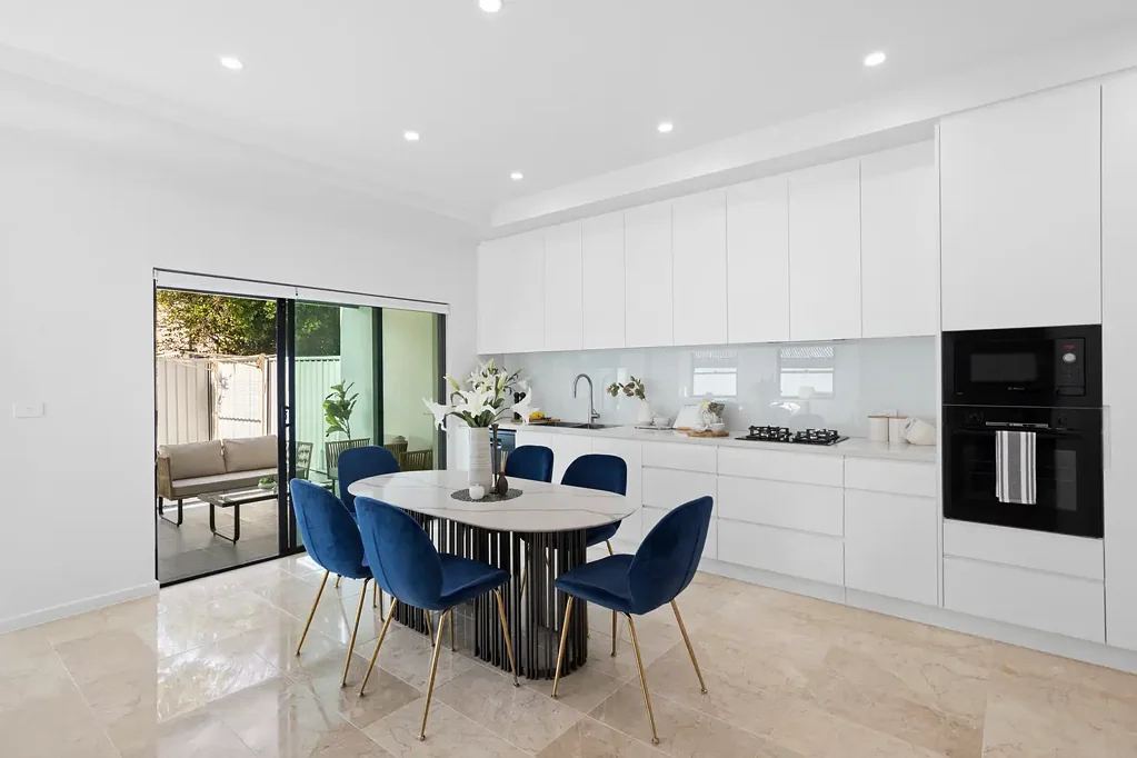 Little Bay 3ਬੈੱਡਰੂਮ Location, Location, Location - Sophisticated And Like New