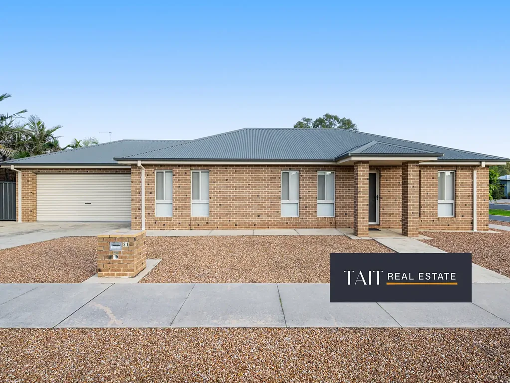 Wangaratta 2ห้องนอน Downsize Without Downsizing Your Lifestyle