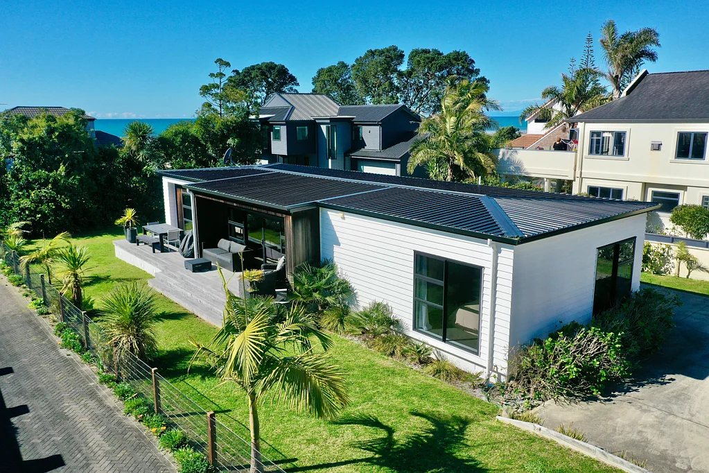 49 Pohutukawa Avenue, Ohope, Whakatane, Bay of Plenty