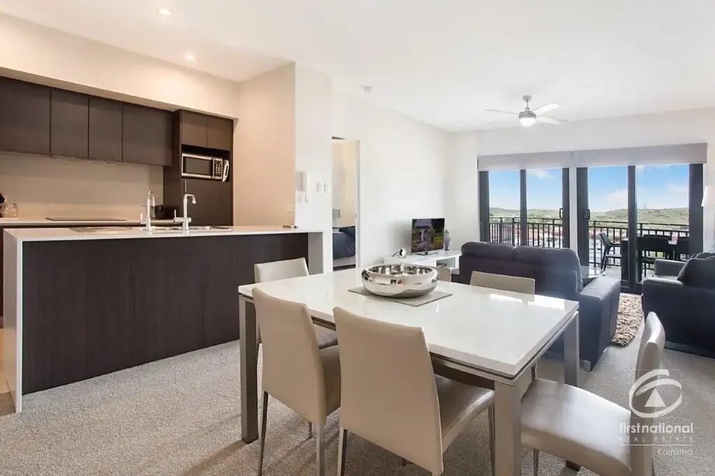 Pegs Creek 2Habitaciones Investors' Dream: High Returns Await!