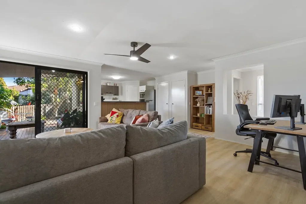 13 Kowhai Place, Nerang, QLD 4211