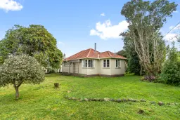 15 Mcclintock Street, Whau Valley