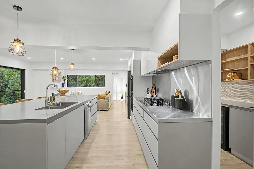 178 Copacabana Drive, Copacabana, NSW 2251