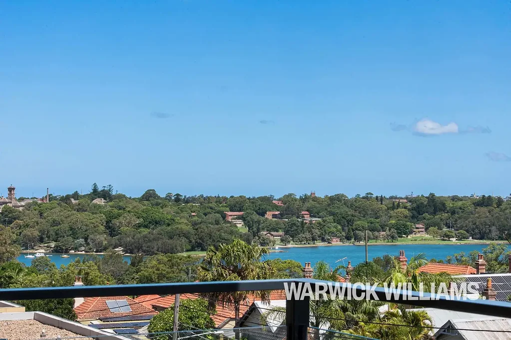 407/7 Church Street, Drummoyne, NSW 2047
