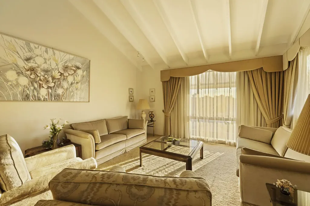 Bull Creek 4ห้องนอน Grand Family Luxury with City Views |ROSSMOYNE HIGH SCHOOL ZONE