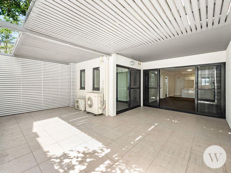 736 IPSWICH RD, ANNERLEY QLD 4103, 0 Bedrooms, 0 Bathrooms, Unit