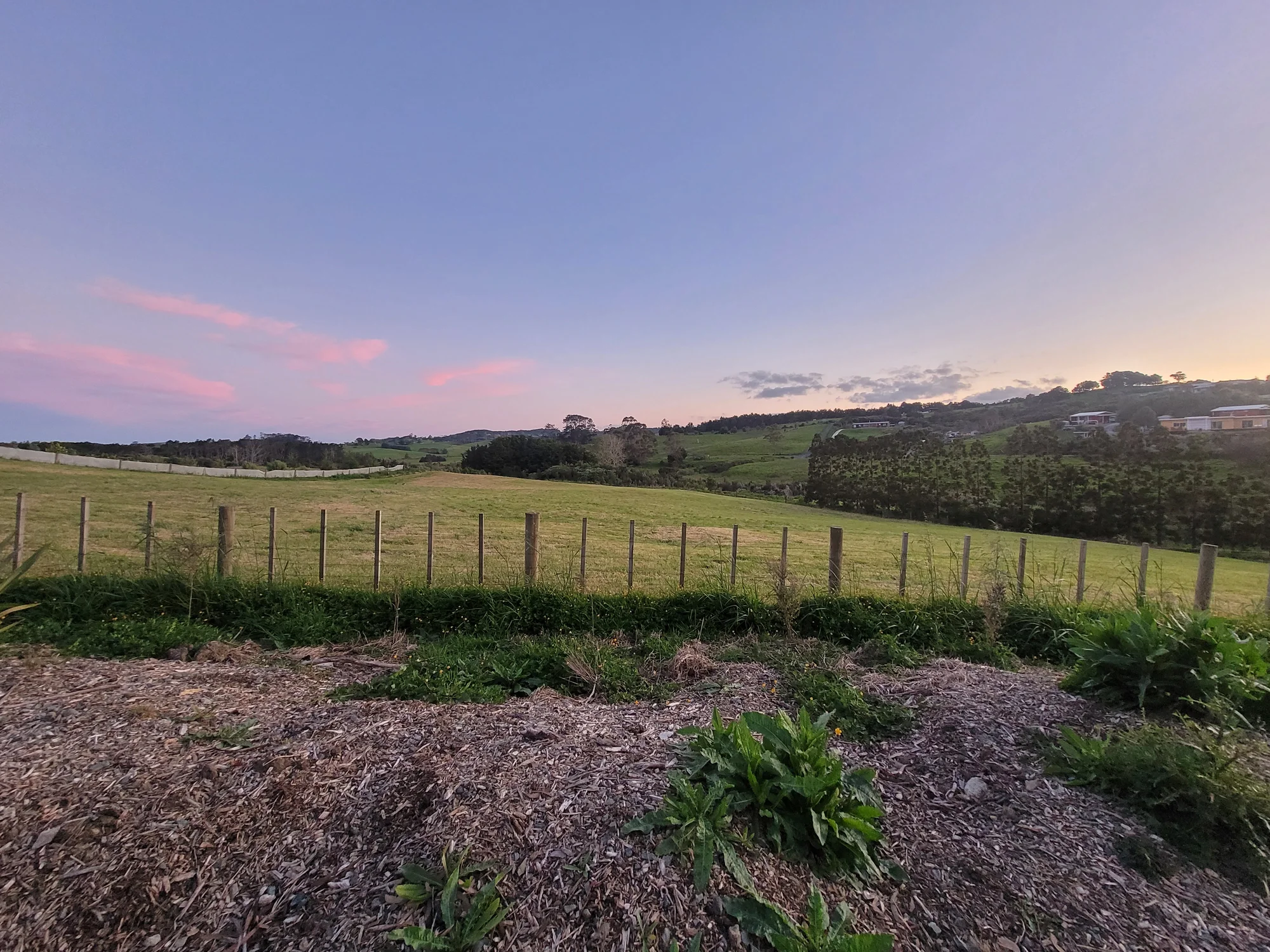 Mangawhai Your Own Sanctuary near Mangawhai Village