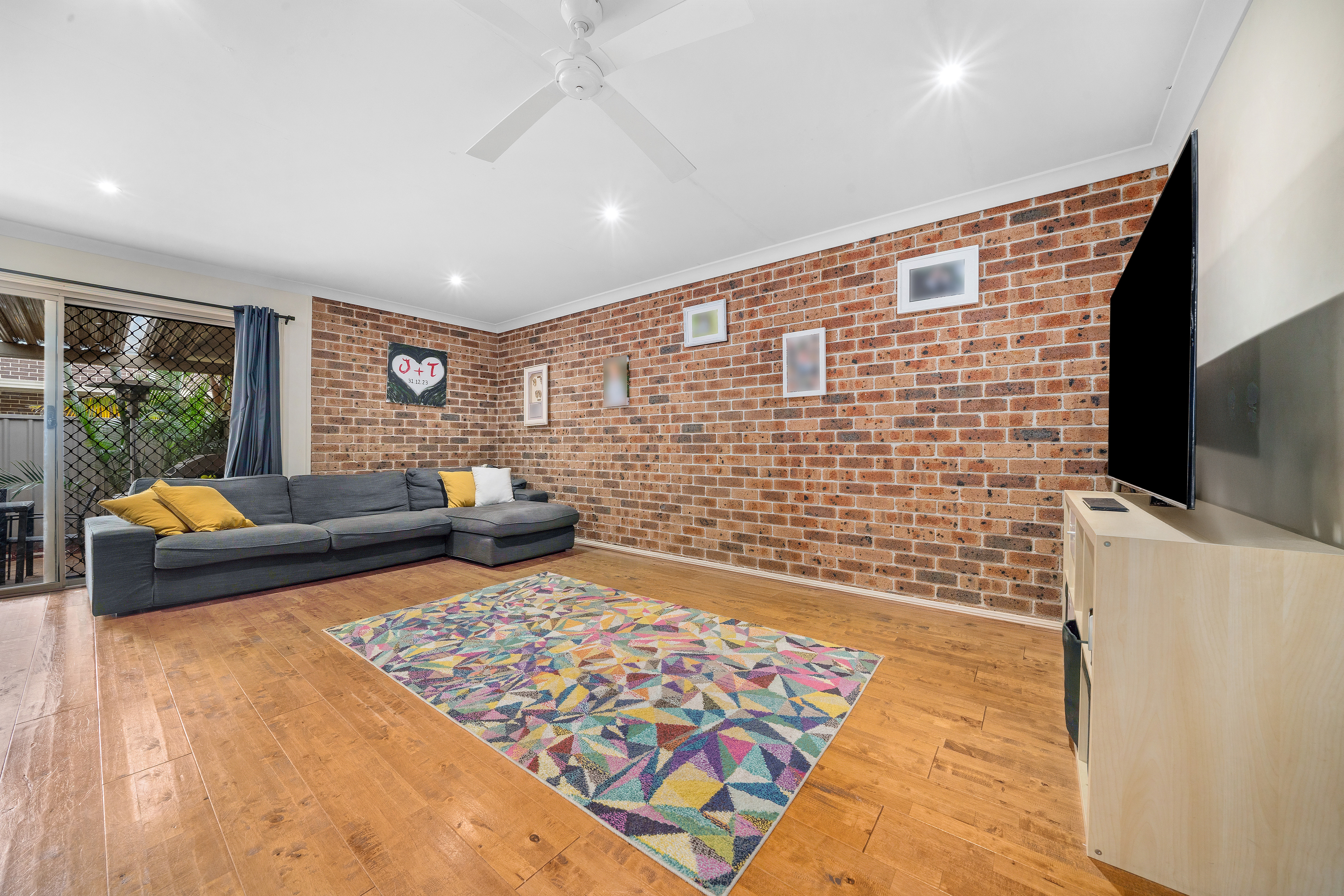 UNIT 6 39 JAMISON RD, KINGSWOOD NSW 2747, 0 habitaciones, 0 baños, House