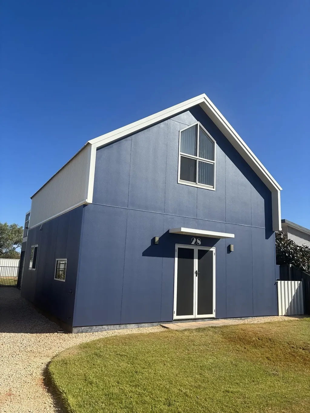 Relax & Unwind at this Beach Shack with Pool & Deck