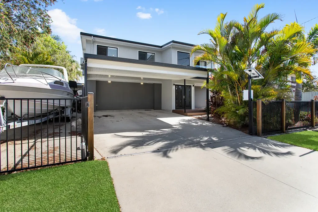 7 Miner Court, Deception Bay, QLD 4508