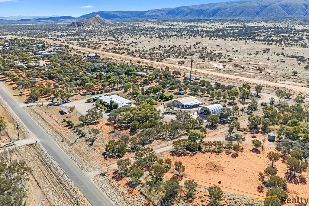 Ilparpa 7房  Positioned in the highly sought-after rural enclave of Ilparpa!