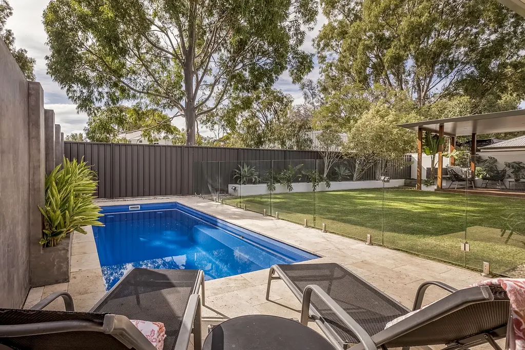 32 Ballard Loop, Dunsborough, WA 6281