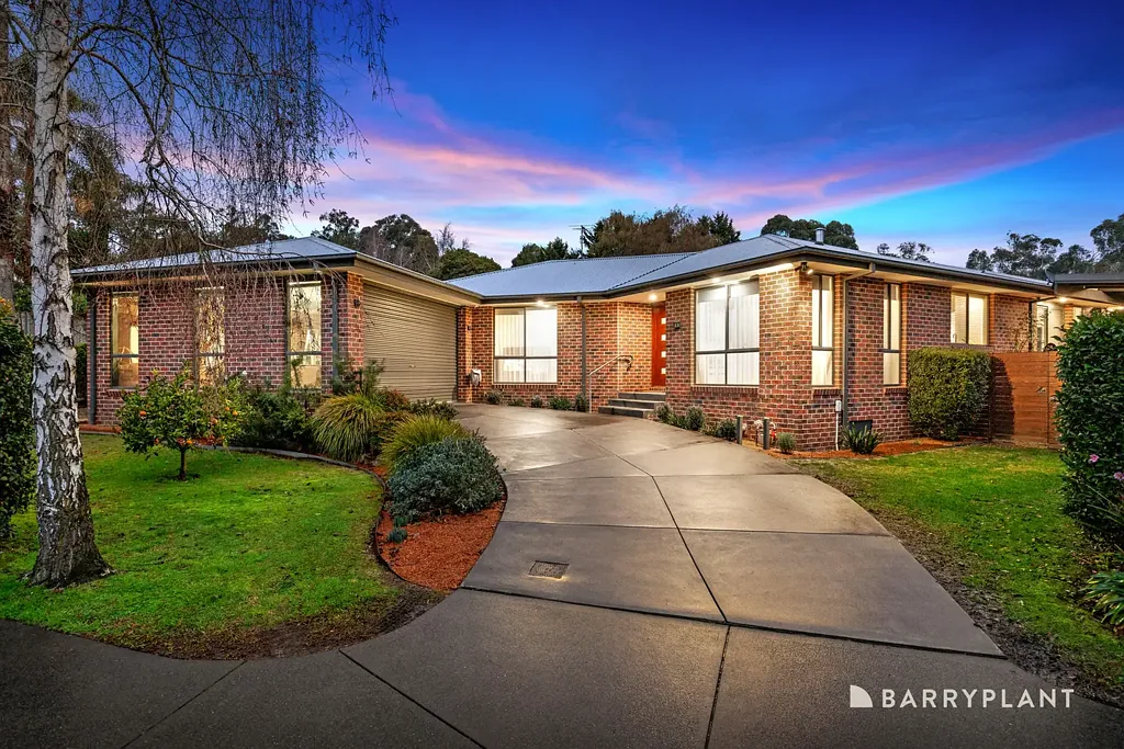 4/13 Read Road, Seville, VIC 3139