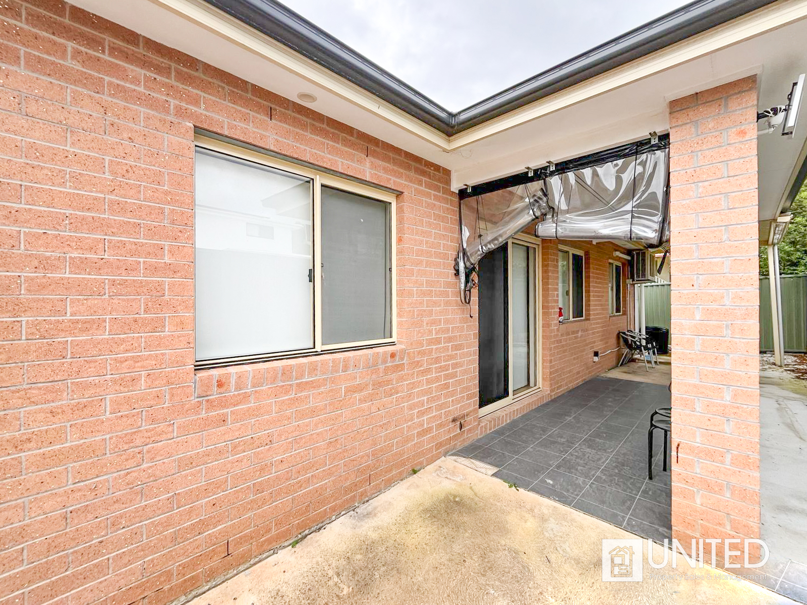 34A DAWN DR, SEVEN HILLS NSW 2147, 0 rūma, 0 rūma horoi, Flat