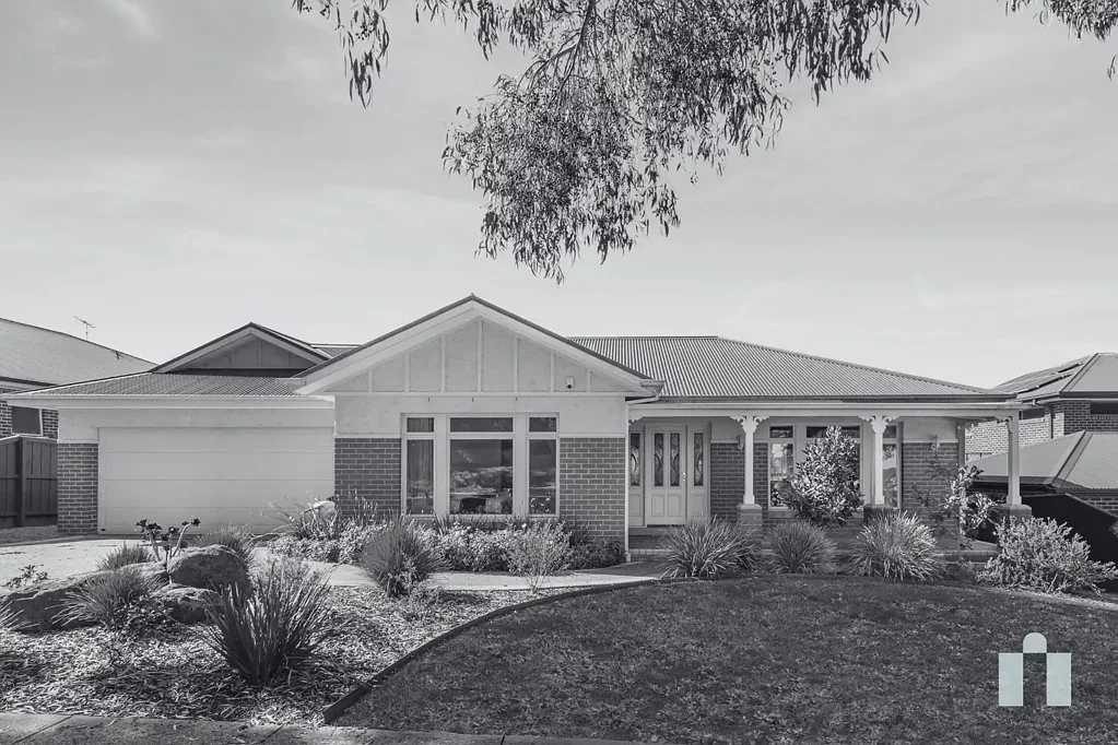 10 Timbertop Drive, Doreen, VIC 3754