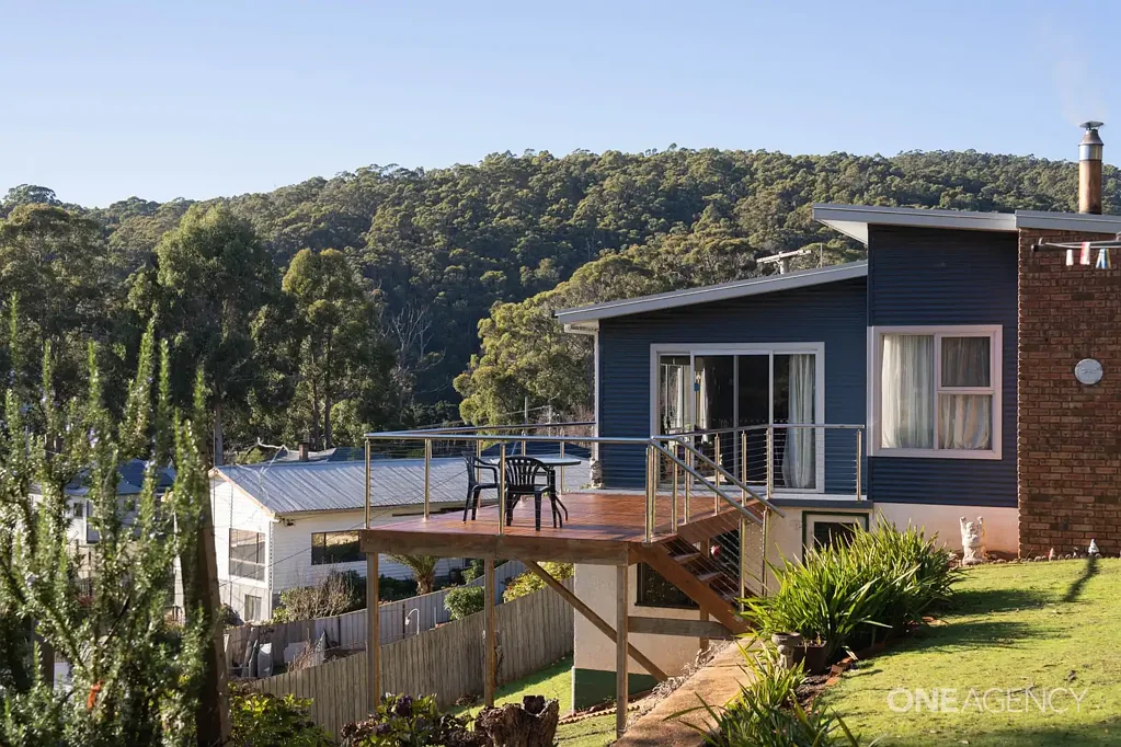Emu Heights 3 Slaapkamer Perfect Place To Call Home | Your Future Begins Right Here