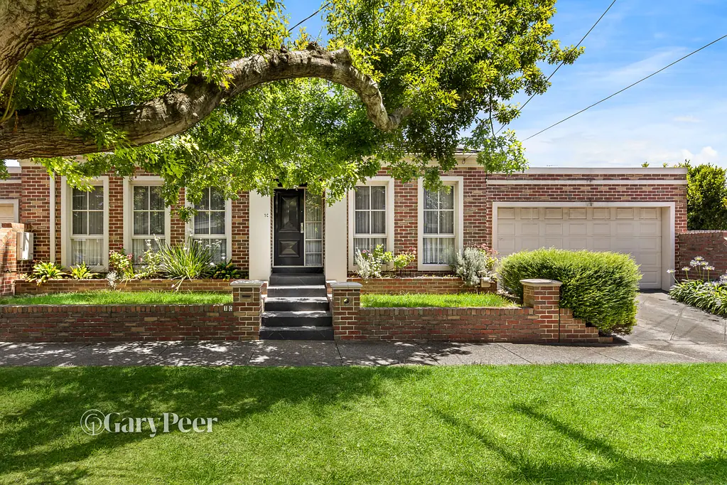 1C Montgomery Street, Brighton East, VIC 3187