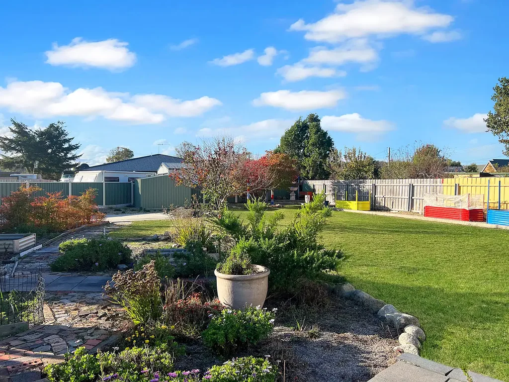 16 Palm Court, St Helens, TAS 7216