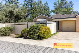 6/23a Cox Street, Mudgee