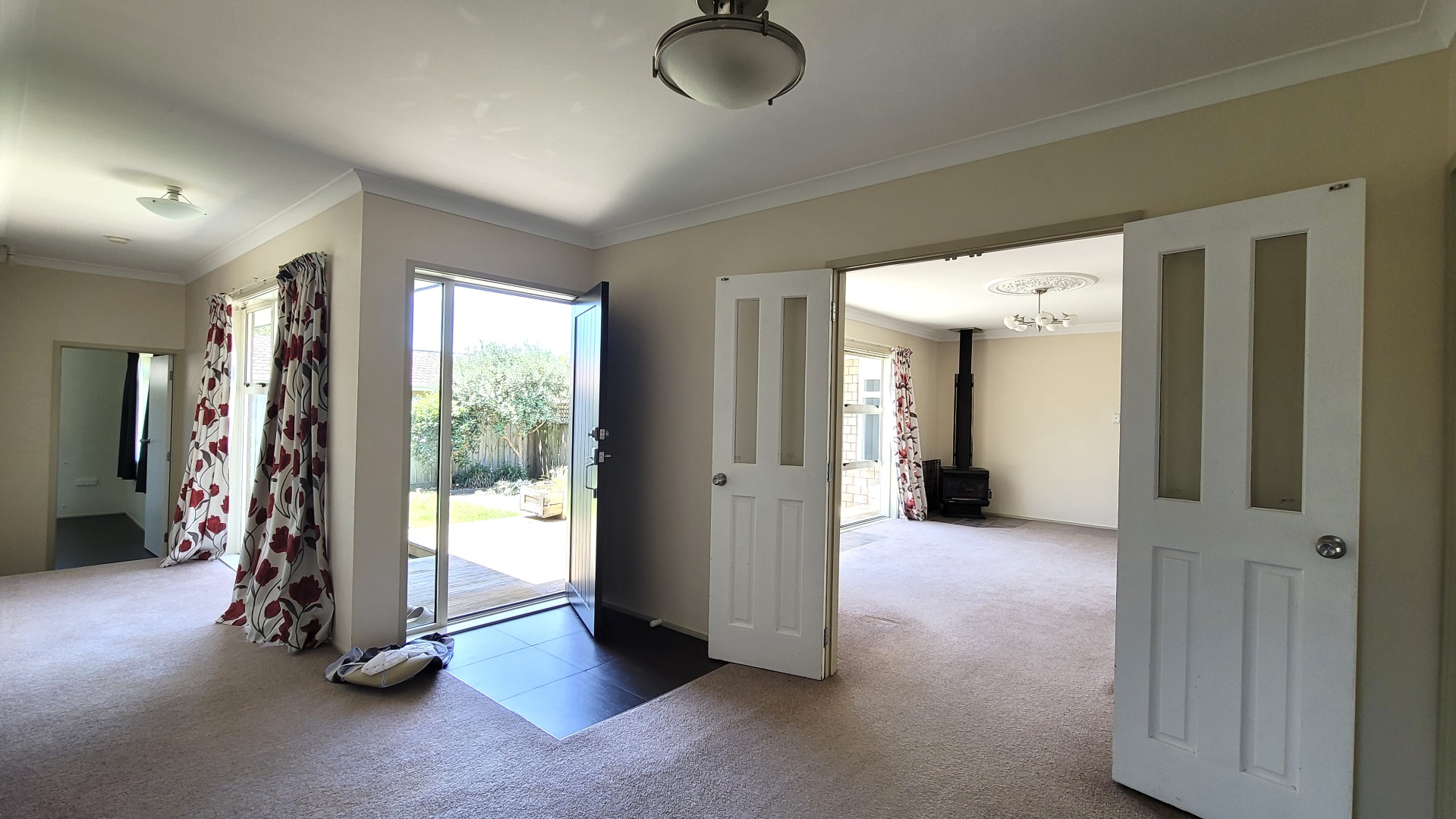 31 Prince Regent Drive, Half Moon Bay, Auckland - Manukau, 6 rūma, 0 rūma horoi, House