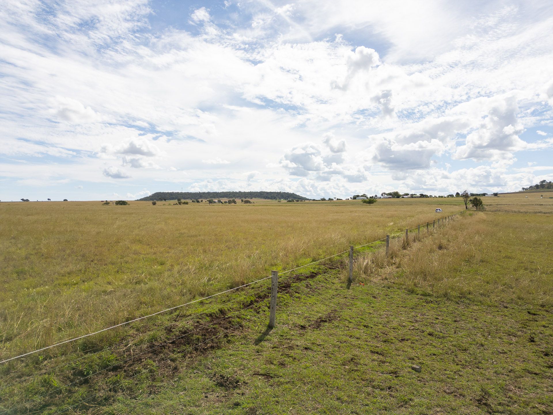 79 BARLOW RD, GREENMOUNT QLD 4359, 0 phòng ngủ, 0 phòng tắm, Lifestyle Property