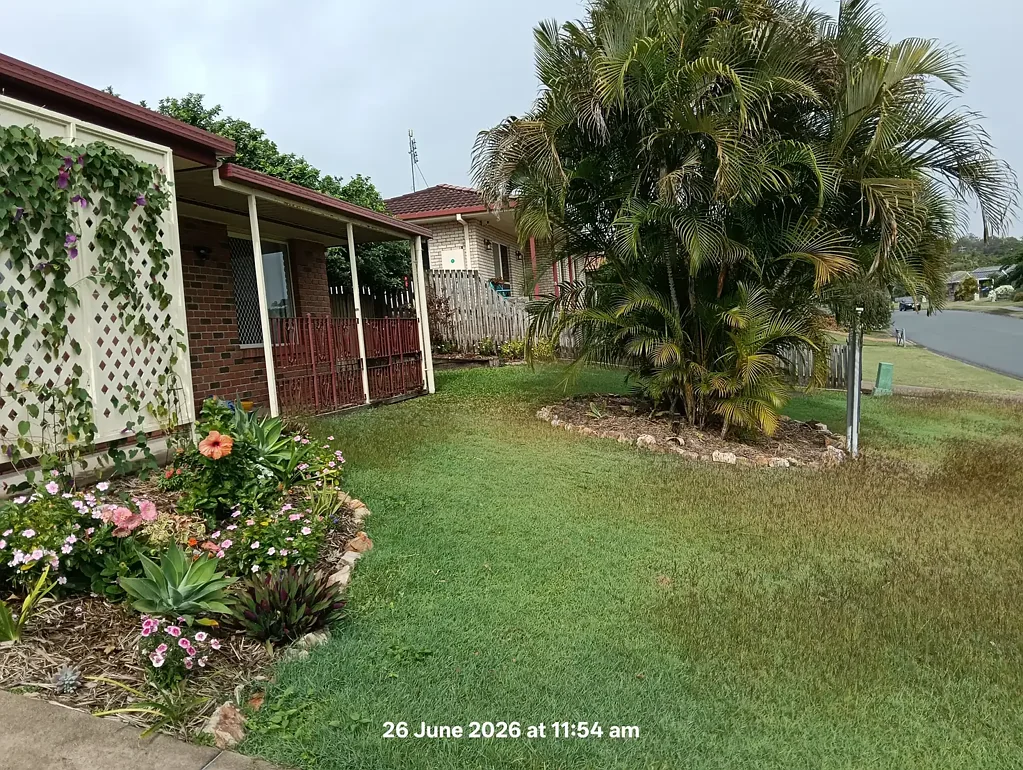 Centrally Located Family Home with Flexible Living Spaces