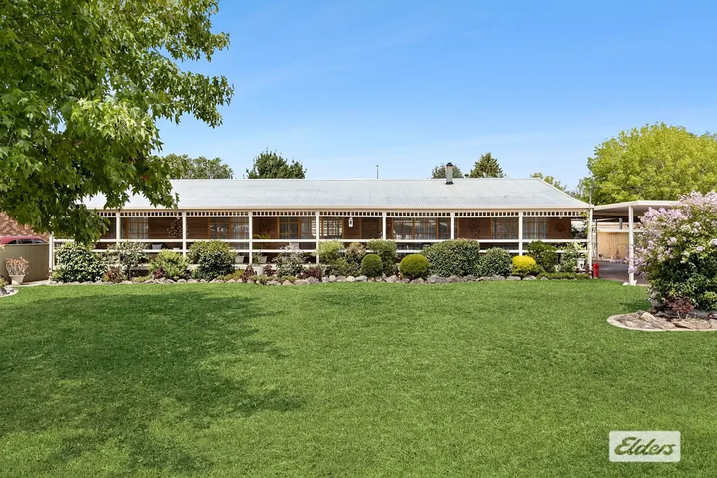 7 St Johns Court, Jindera, NSW 2642