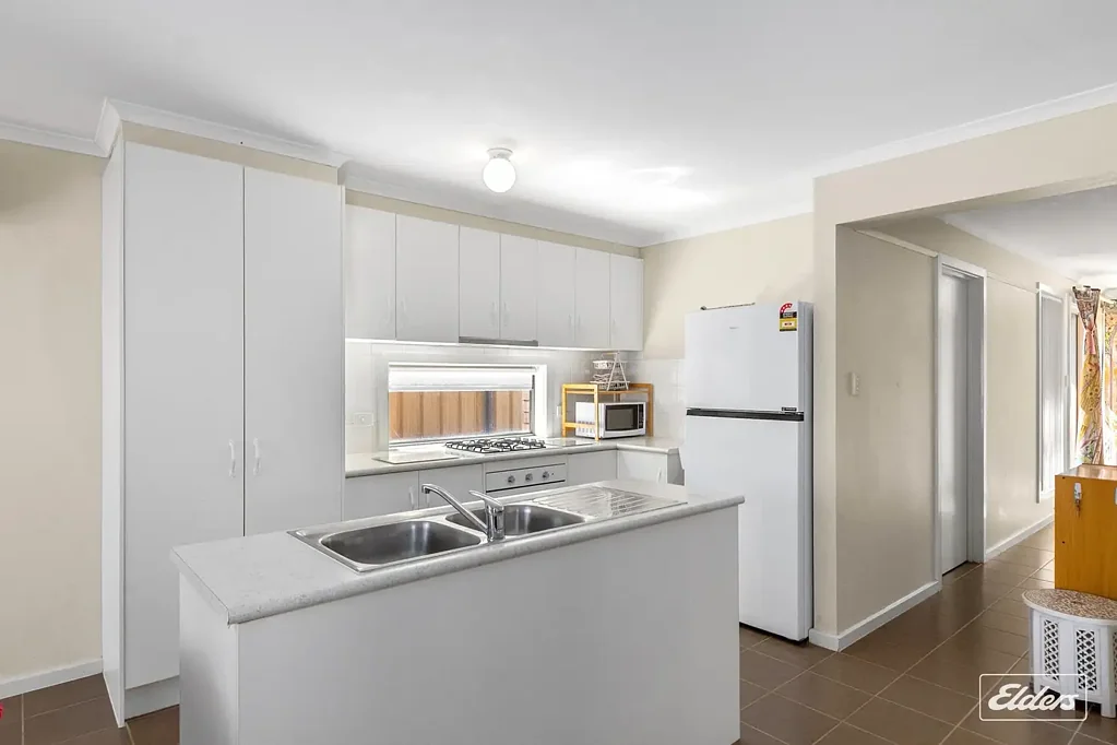Whyalla Norrie 3房  INVEST, NEST OR DOWNSIZE WITH EASE