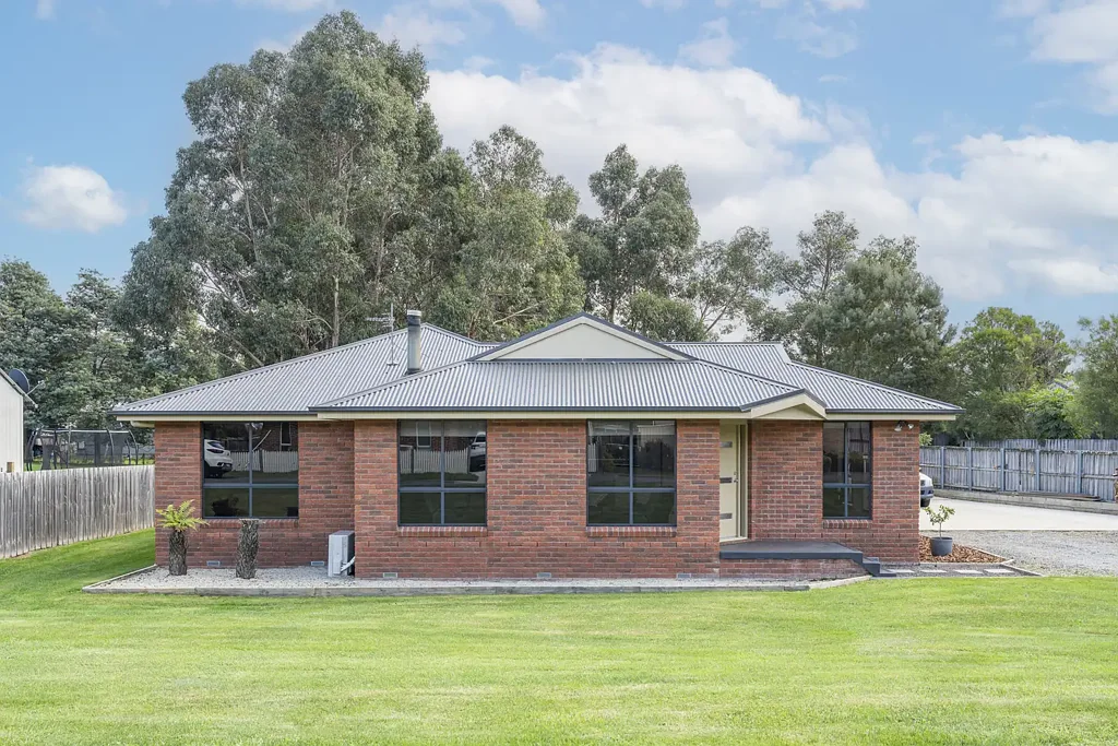 14 Emma Street, Cygnet, TAS 7112