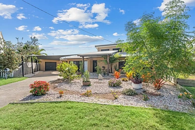Torquay 4房  BEAUTIFUL RENOVATED HOME CLOSE TO THE BEACH