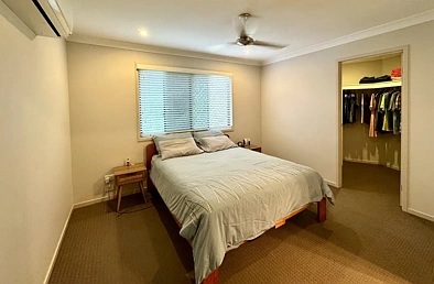 2/8-10 LAMBERT Drive, Moranbah, QLD 4744, 2房, 2浴, Townhouse