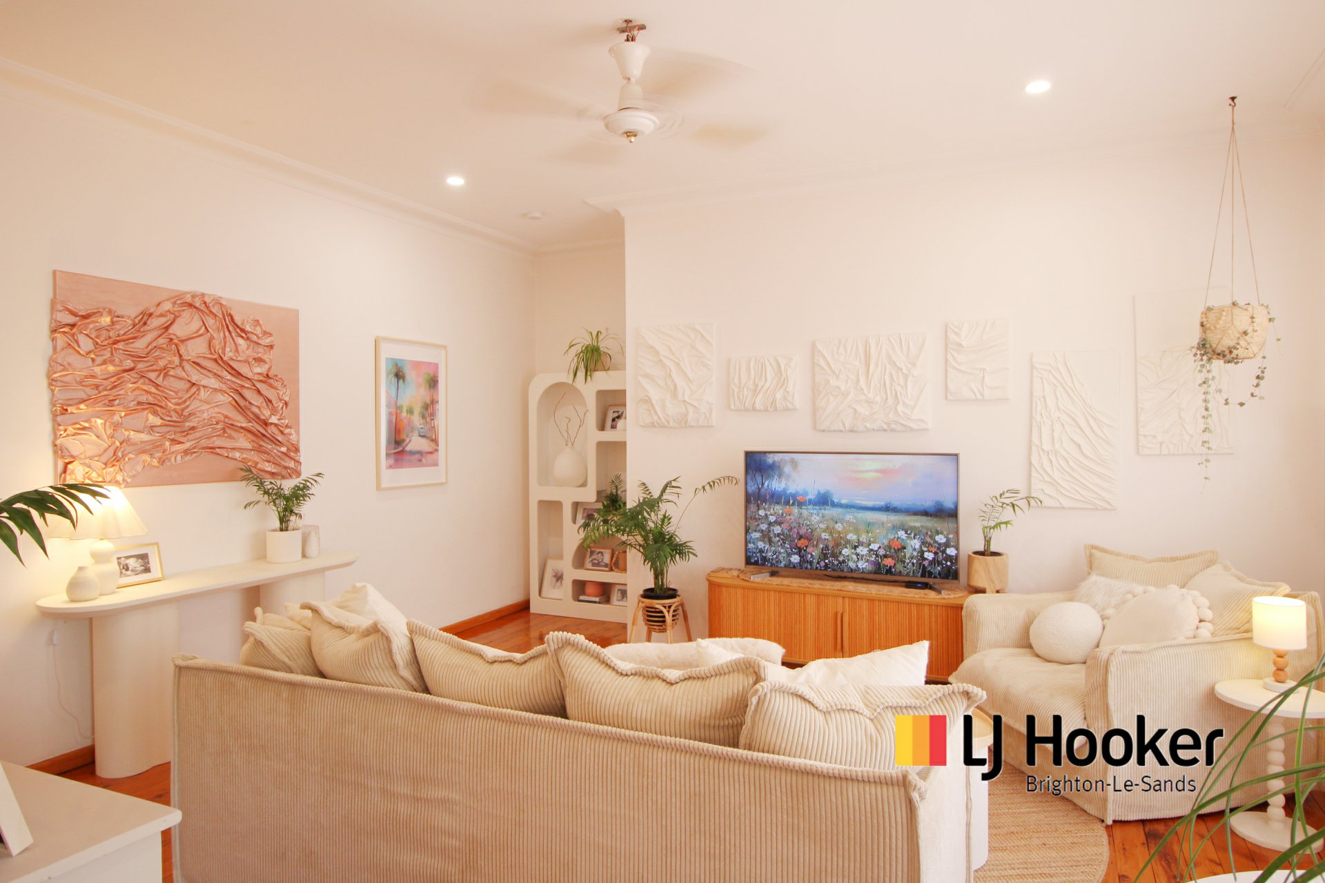 4 MOATE AV, BRIGHTON-LE-SANDS NSW 2216, 0 ਕਮਰੇ, 0 ਬਾਥਰੂਮ, Unit