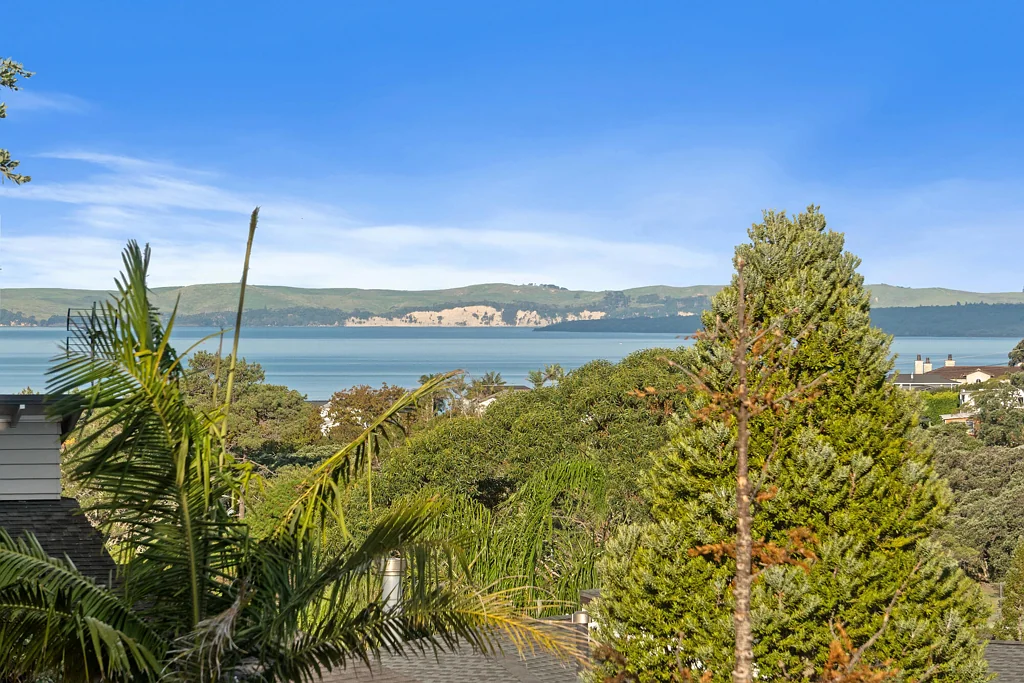 Campbells Bay 5 Slaapkamer Coastal Calm in Campbells Bay
