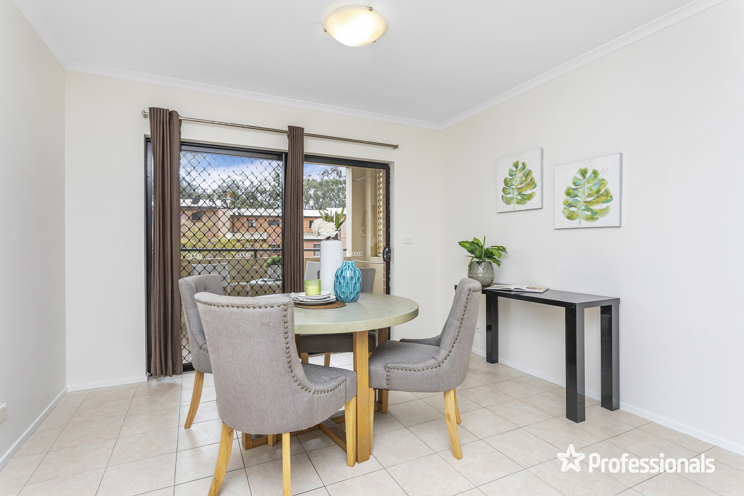 UNIT 34 68 DAVIES RD, PADSTOW NSW 2211, 0 غرف, 0 حمامات, Unit