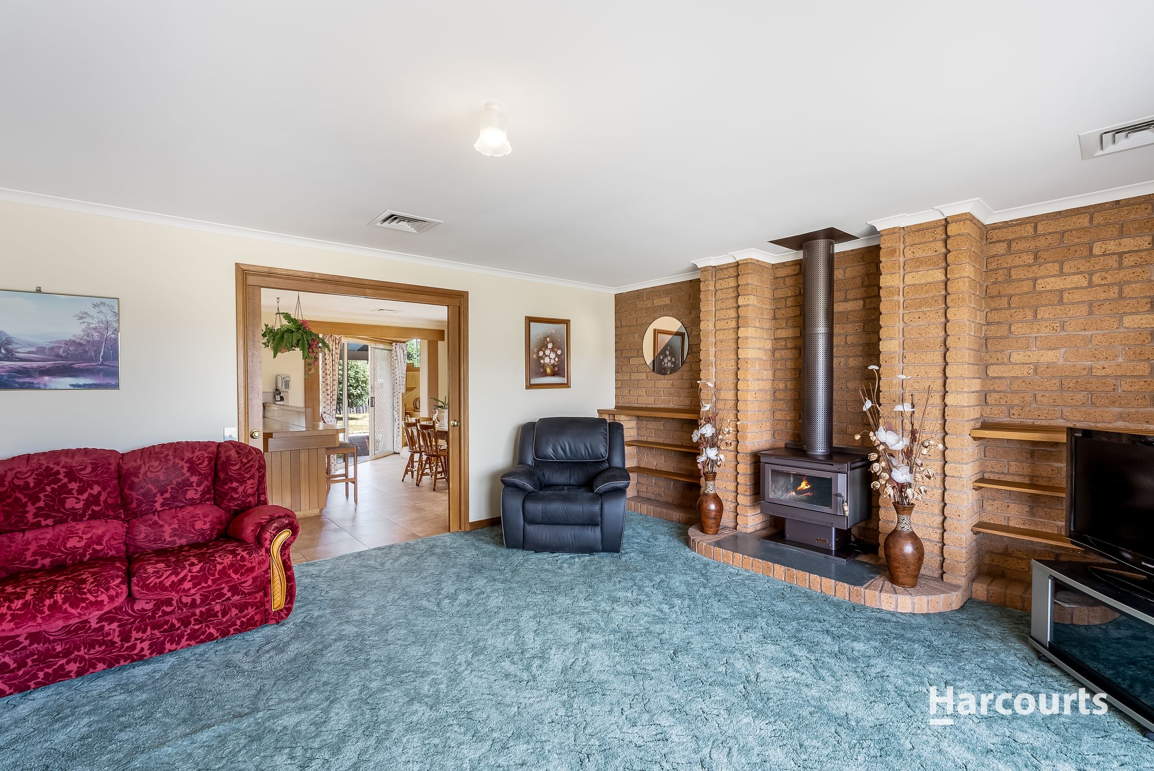 13 CLEARY PL, BRIGHTON TAS 7030, 0 habitaciones, 0 baños, House