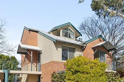 Subiaco 3침실 Rare asset in burgeoning precinct