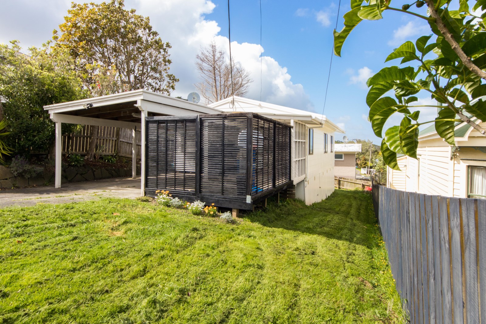 49 Karaka Street, Helensville, Auckland - Rodney, 3 phòng ngủ, 1 phòng tắm