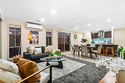 8 Wickham Street, Wyndham Vale